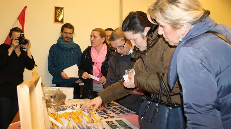 'Konvencionalna poljoprivreda je veliki zagađivač, ali može se i drugačije'