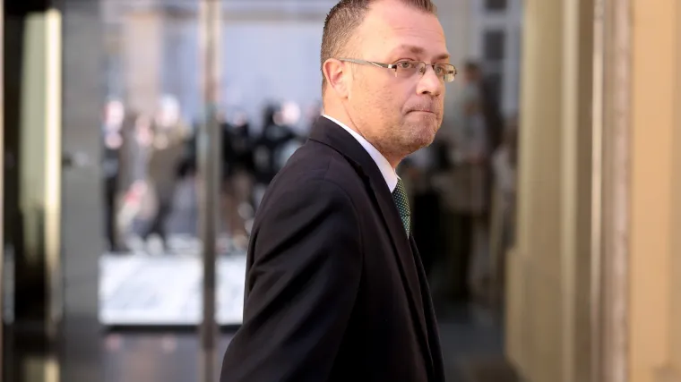 Hasanbegović najavio da ide u posjet spomen-području: 'Odat ću počast žrtvama Jasenovca'