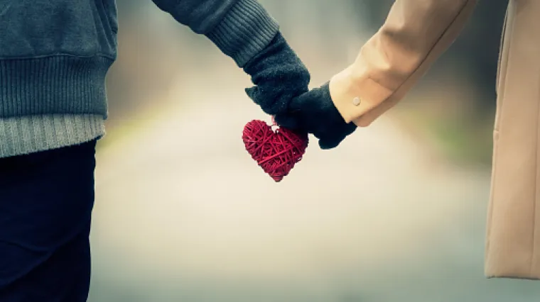 Pakistanske vlasti poku&scaron;ale zabraniti Valentinovo: 'Nema potrebe da ljudi &scaron;alju čestitke i izmjenjuju čokolade'