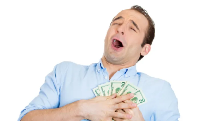 U Međimurju uz Jackpot pogođena i Super&scaron;estica