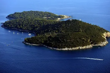 Još jedno priznanje ljepoti Hrvatske: ovaj otok je među 10 najboljih nudističkih destinacija u svijetu