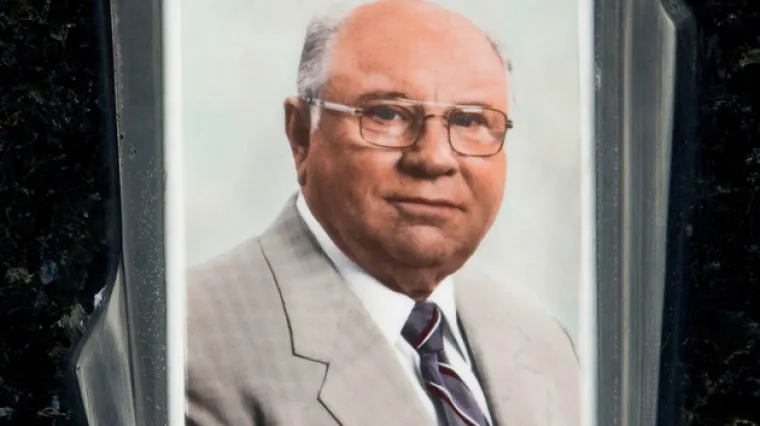 Nije dočekao kraj istrage: preminuo osječki čuvar najmanje pet nacističkih logora, Jakob Dencinger