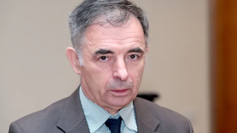 Pupovac pisao Kolindi: 'Pljuju me i viču - četniče, idi u Srbiju'