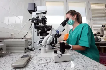 U Nizozemskoj osnovana 'banka kakice': donatori moraju biti zdravi, a njihovi prilozi se ne plaćaju