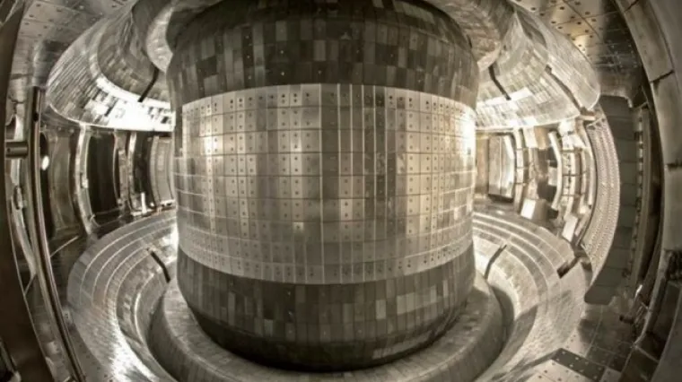 Kina tvrdi da je postigla proboj na području nuklearne fuzije