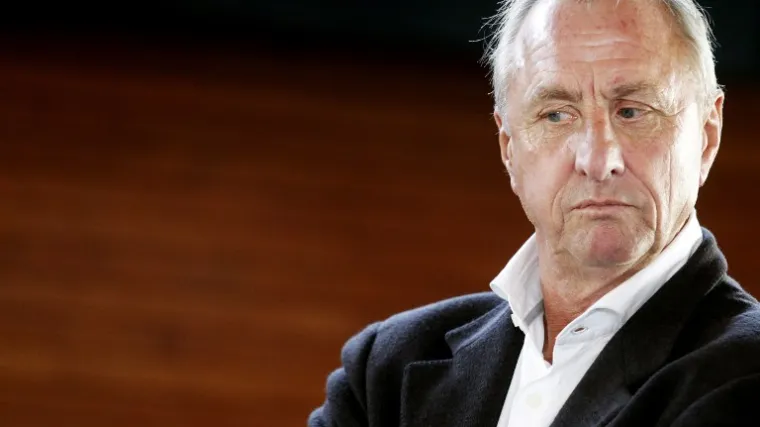 'Vodim sa 2:0 u prvom poluvremenu'