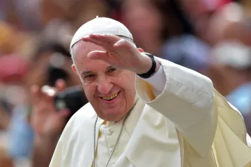 "Papa nema dvojbi, ne služi se političkim manevrima i igrama"