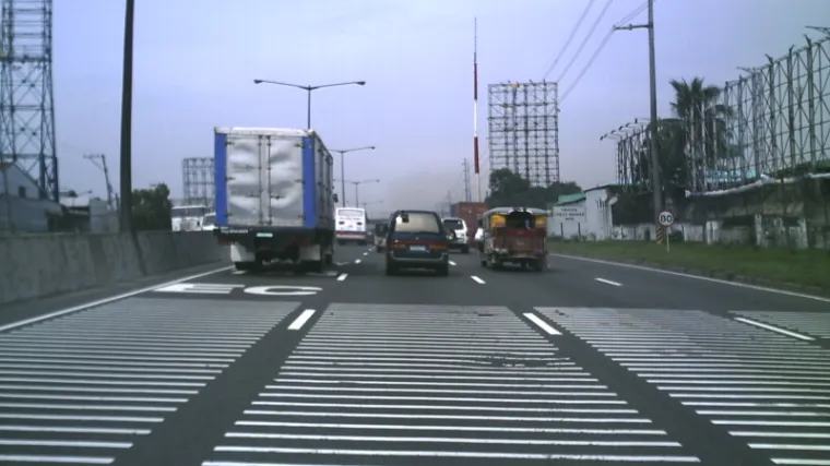 Ovi su inženjeri iskoristili prometnu tehniku kako bi stvorili ne&scaron;to posebno