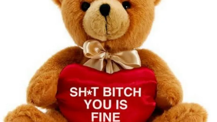 Vodič za mu&scaron;karce koji dan namjeravaju provesti bez "bolje polovice"