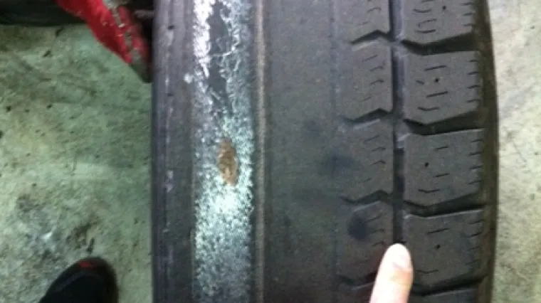 Provjerite ovjes prije nego bude prekasno