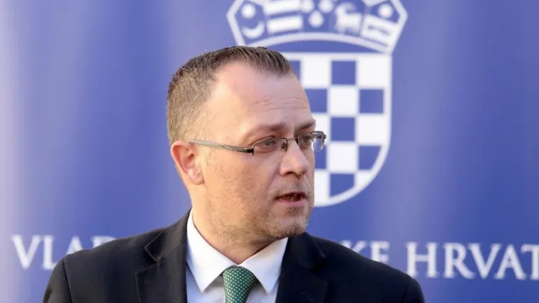 "Prijetnje su odvratne"