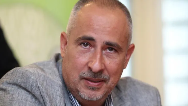 "Svaki neutemeljeni napad na HRT je izravan udar na demokraciju"