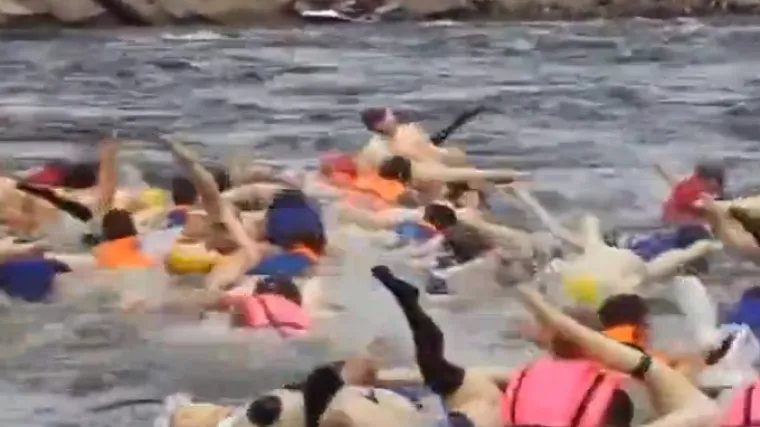 Od rodea na ovci do plesa sa psom