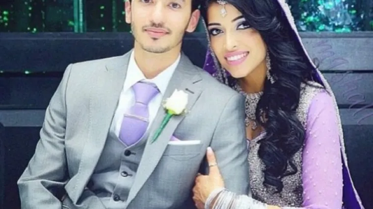 Pakistanske su vlasti poku&scaron;ale zabraniti ovaj praznik