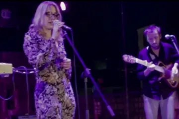 Minimalistički pop dragulji samozatajnih 'snivatelja' iz Dubrovnika