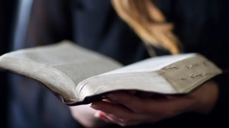 Na izbor za miss nakon prisege na Bibliju: djevojke moraju prisegnuti da se nisu fotografirale obnažene