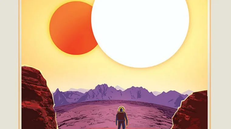 Postere za ova turistička odredišta još sigurno niste vidjeli