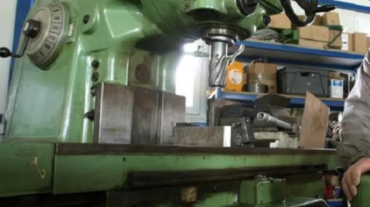 Bravarima se nudi posao za 2500 eura i druge beneficije