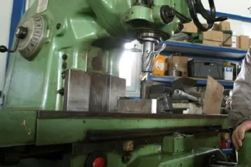 Bravarima se nudi posao za 2500 eura i druge beneficije