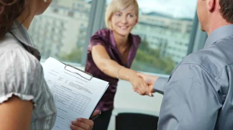 Fotografija na Facebook profilu važnija od biografije?