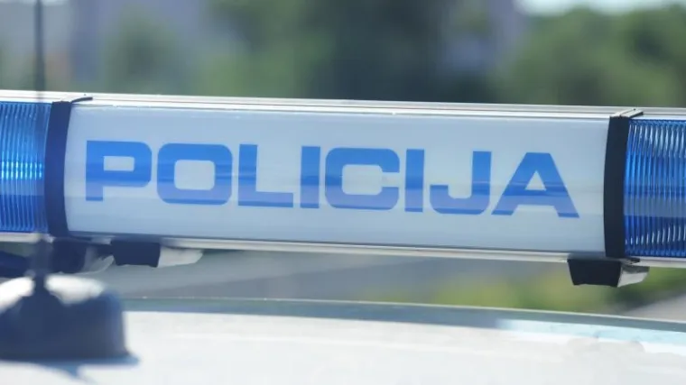 19-godi&scaron;njak stradao kod Na&scaron;ica, 18-godi&scaron;njak ozlijeđen