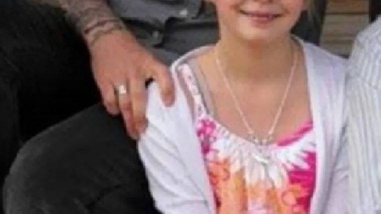 Djevojčica preminula, a mama i tata pronašli pismo koje ih je potpuno slomilo...