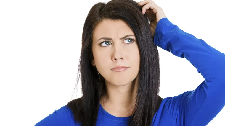 Definitivni znanstveni odgovori na 20 najče&scaron;ćih pitanja o zdravlju