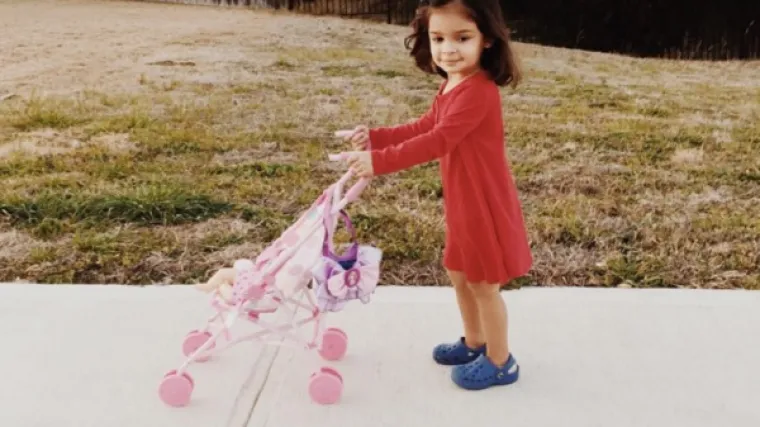Potresno, istinito i inspirativno pismo oca svojoj voljenoj kćeri
