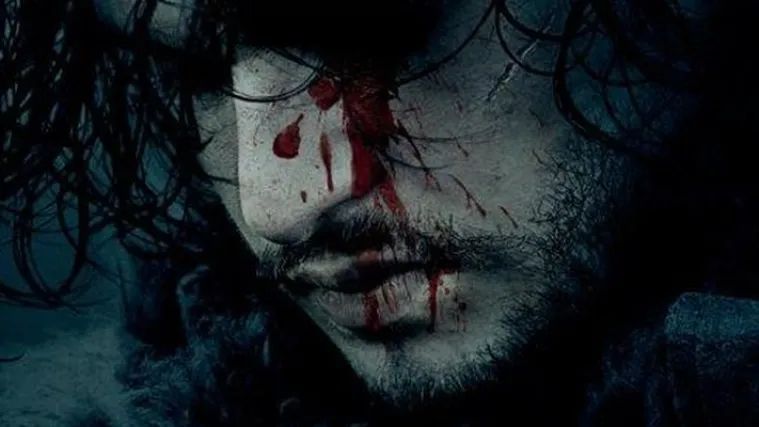 Gledatelje očekuje &scaron;ok? Morbidna najava nove sezone 'Igre prijestolja'