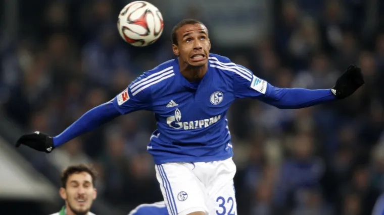 Matip na kraju sezone seli k Redsima: 'Liverpool se ne odbija i jedva čekam istrčati na Anfieldu'