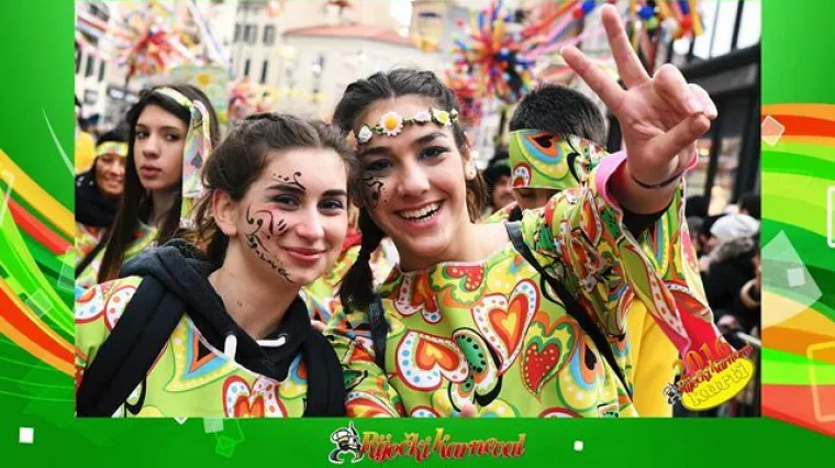 Sav prihod od humanitarne izložbe ide Socijalnoj samoposluzi!