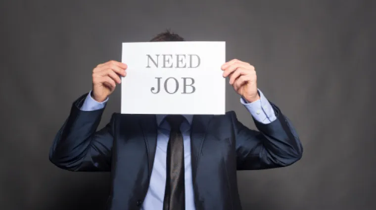 Na kraju siječnja na burzi 5.404 nezaposlenih Međimuraca