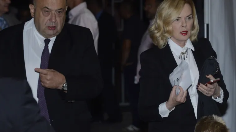 'Karamarko je lagao, Vlada je ipak platila usluge pravnih stručnjaka u slučaju Crnoja'