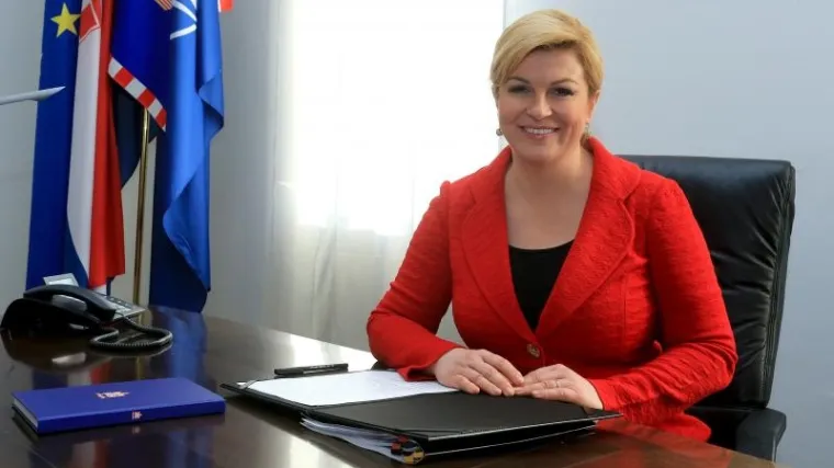 "&Scaron;to smo učinili da smo zaslužili napade fa&scaron;ističkim metodama?"