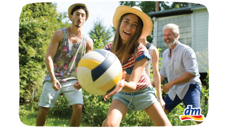 Pet stvari koje morate znati o ekolo&scaron;koj proizvodnji