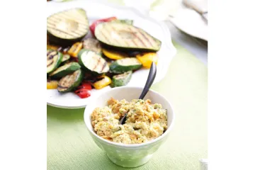 Koji se različiti okusi izvrsno nadopunjavaju