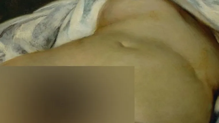 Ovakve slike odsad možete bez straha objavljivati na Facebooku