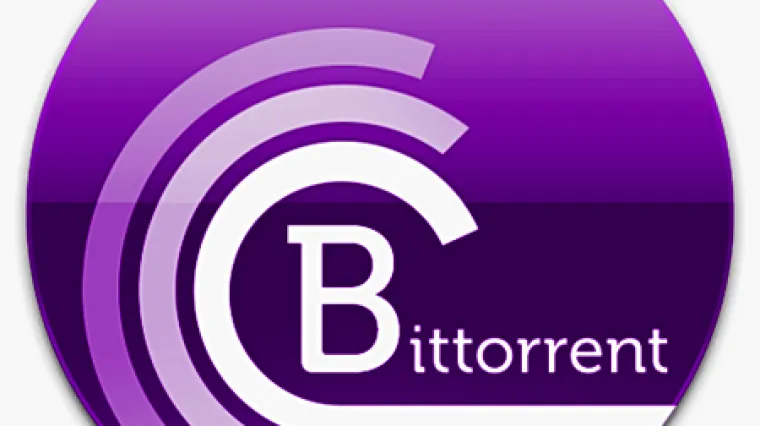 BitTorrent uveo pretplatu, evo &scaron;to se nudi