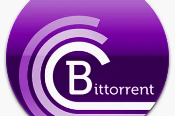 BitTorrent uveo pretplatu, evo što se nudi