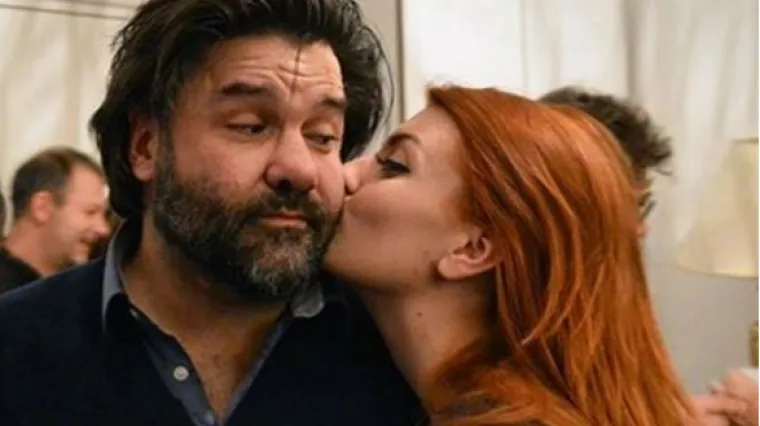 Dečko Charles joj priredio iznenađenje života