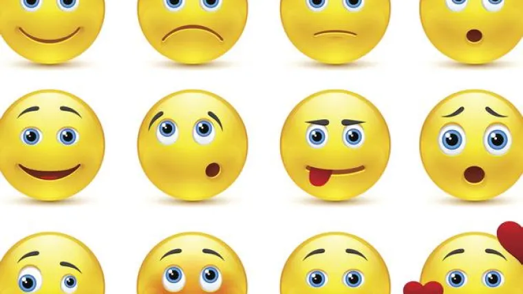 Evo zašto su emotikoni postali najlakši oblik komunikacije