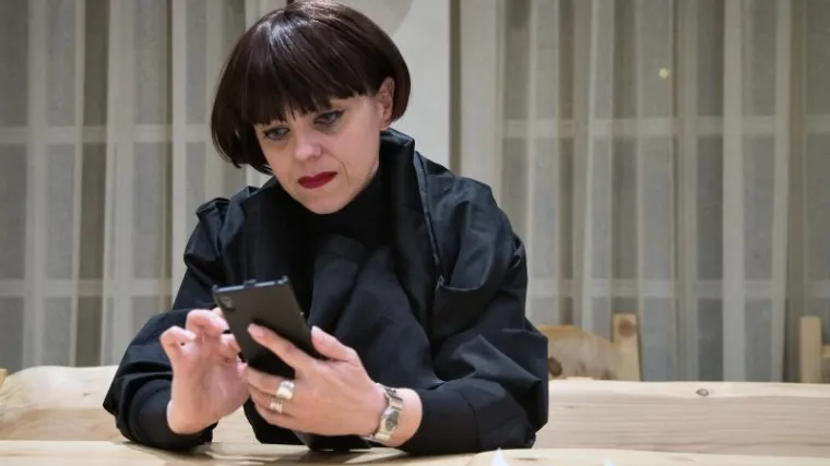 HDZ napao SDP, ali onda su se uključili drugi i sve je krenulo naopako