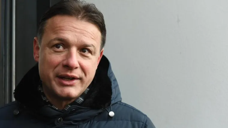 Ove godine Sabor treba izglasati 75 zakona kojima se preuzima stečevina EU