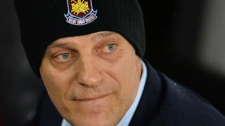 Bilić prodao biv&scaron;eg Vatrenog u Kinu