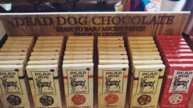 &Scaron;tovi&scaron;e, opasna je, a evo znanstvenog obja&scaron;njenja za&scaron;to