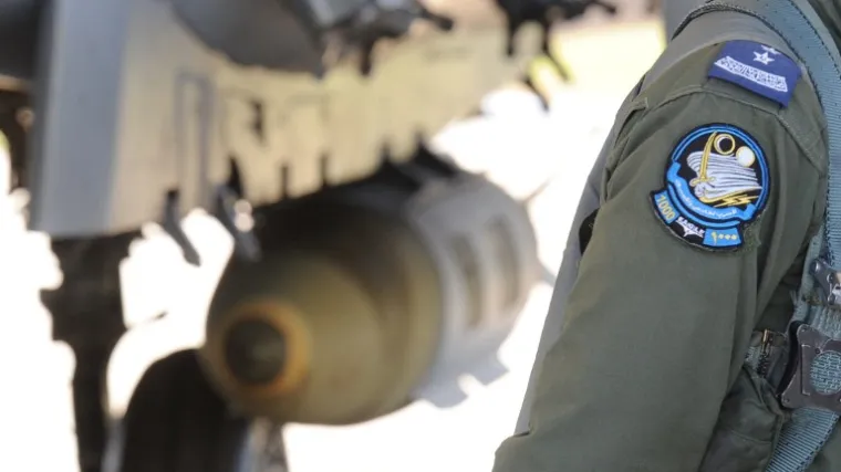 Saudijci vode najveću i najvažniju vojnu vježbu u povijesti regije