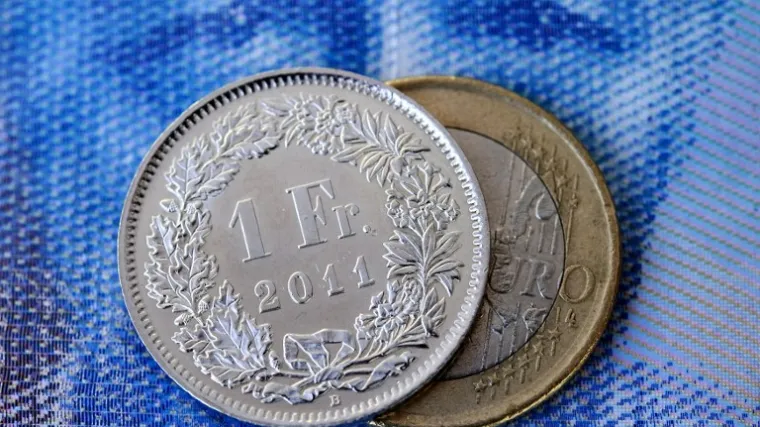 Banke traže naknadu za troškove sporova protiv njih koje su klijenti povukli