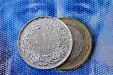 Banke traže naknadu za troškove sporova protiv njih koje su klijenti povukli