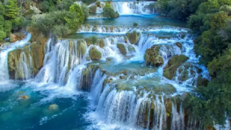 HTZ se brani, ali netko je tu ipak gadno zabrljao