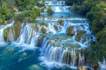 HTZ se brani, ali netko je tu ipak gadno zabrljao